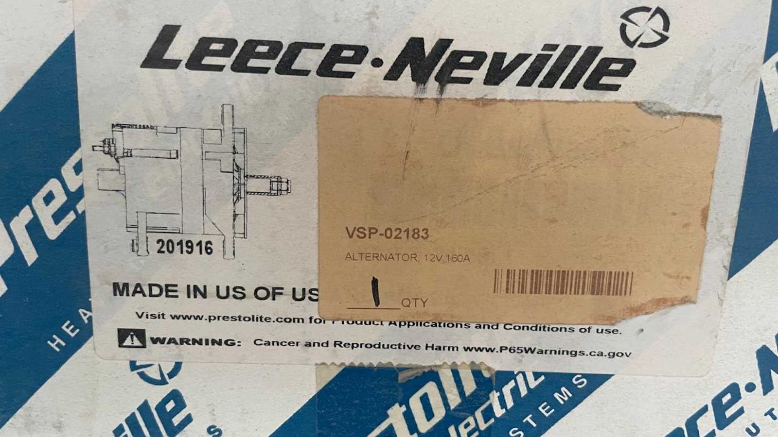 OmecoHub - Immagine 9